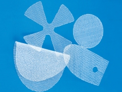 疝氣修補片 疝氣修補片