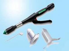 痔上(shàng)黏膜環切吻合器(qì)