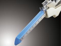 直線切割吻合器(qì)