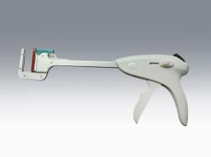 一(yī)次性使用(yòng)手術(shù)閉合器(qì)