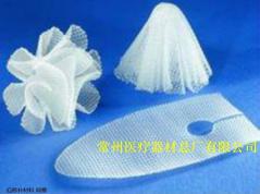 樂(yuè)倫  一(yī)次性疝修補材料
