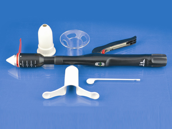 一(yī)次性使用(yòng)注射器(qì)